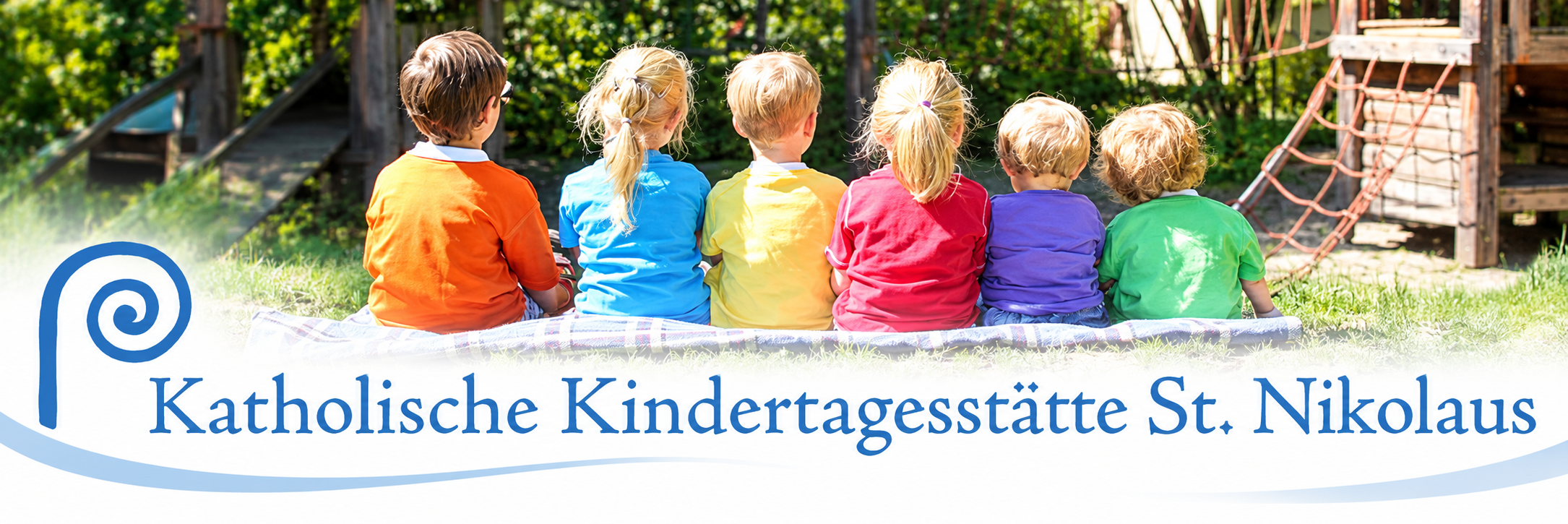 Kath. Kindertagesstätte St. Nikolaus